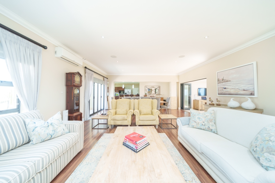 3 Bedroom Property for Sale in Cypraea Sands Estate Eastern Cape